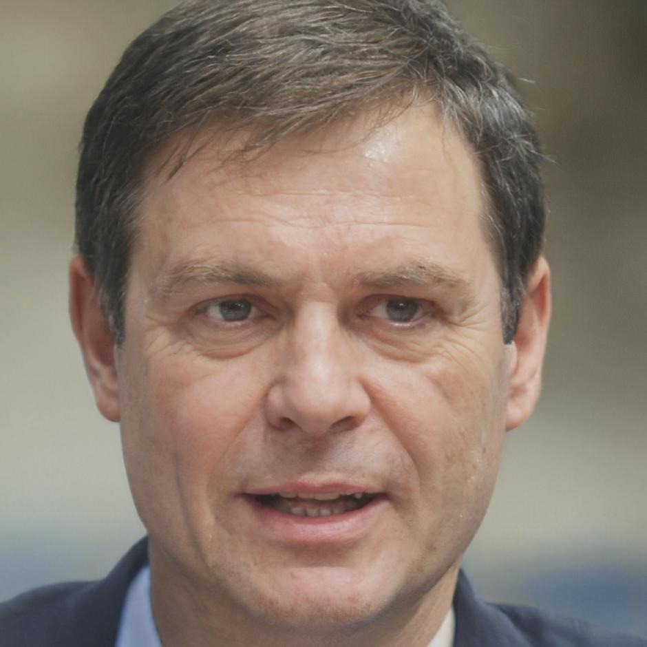 Photo de Bastien Lefèvre