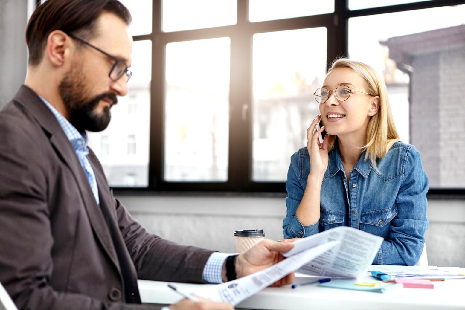 Analyse approfondie de données financières et modélisation d'investissement